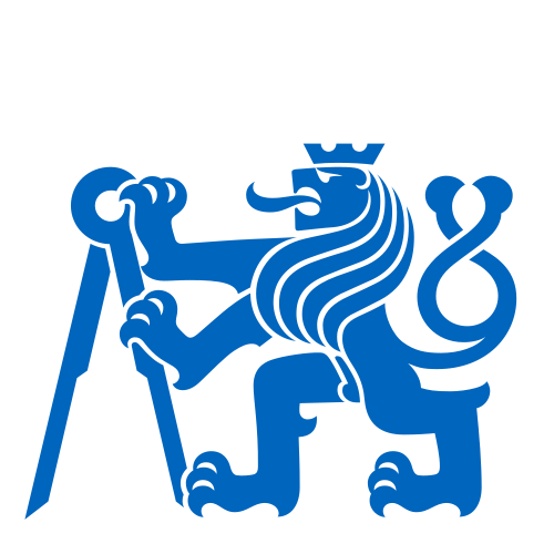 Czech Technical University in Prague